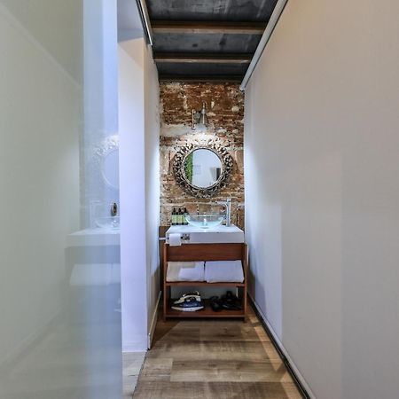 Apartamento Centrico Y Comodo Preciados Madrid Buitenkant foto