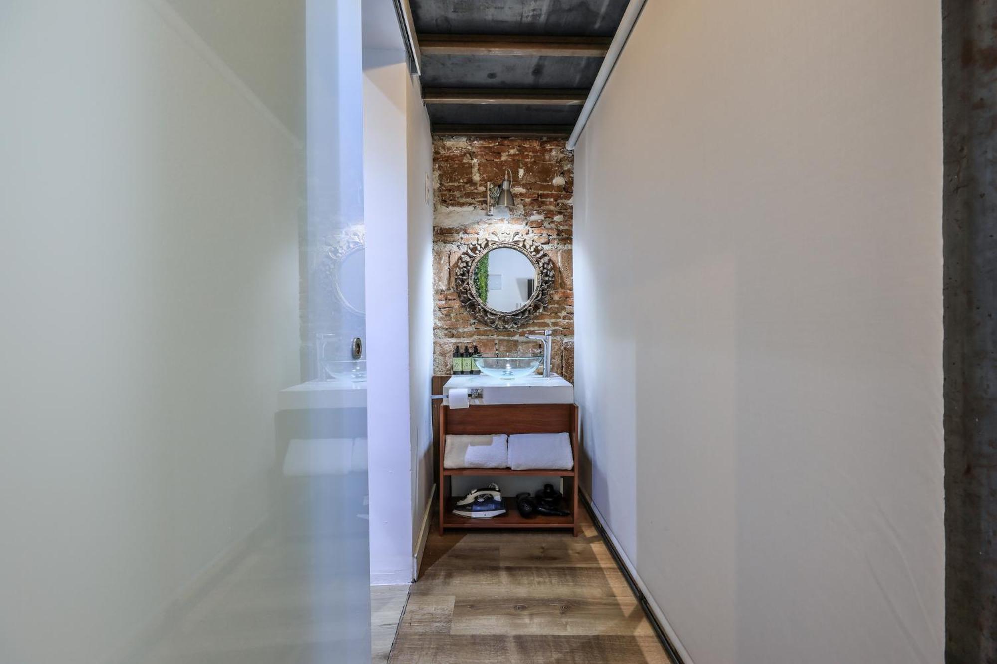 Apartamento Centrico Y Comodo Preciados Madrid Buitenkant foto