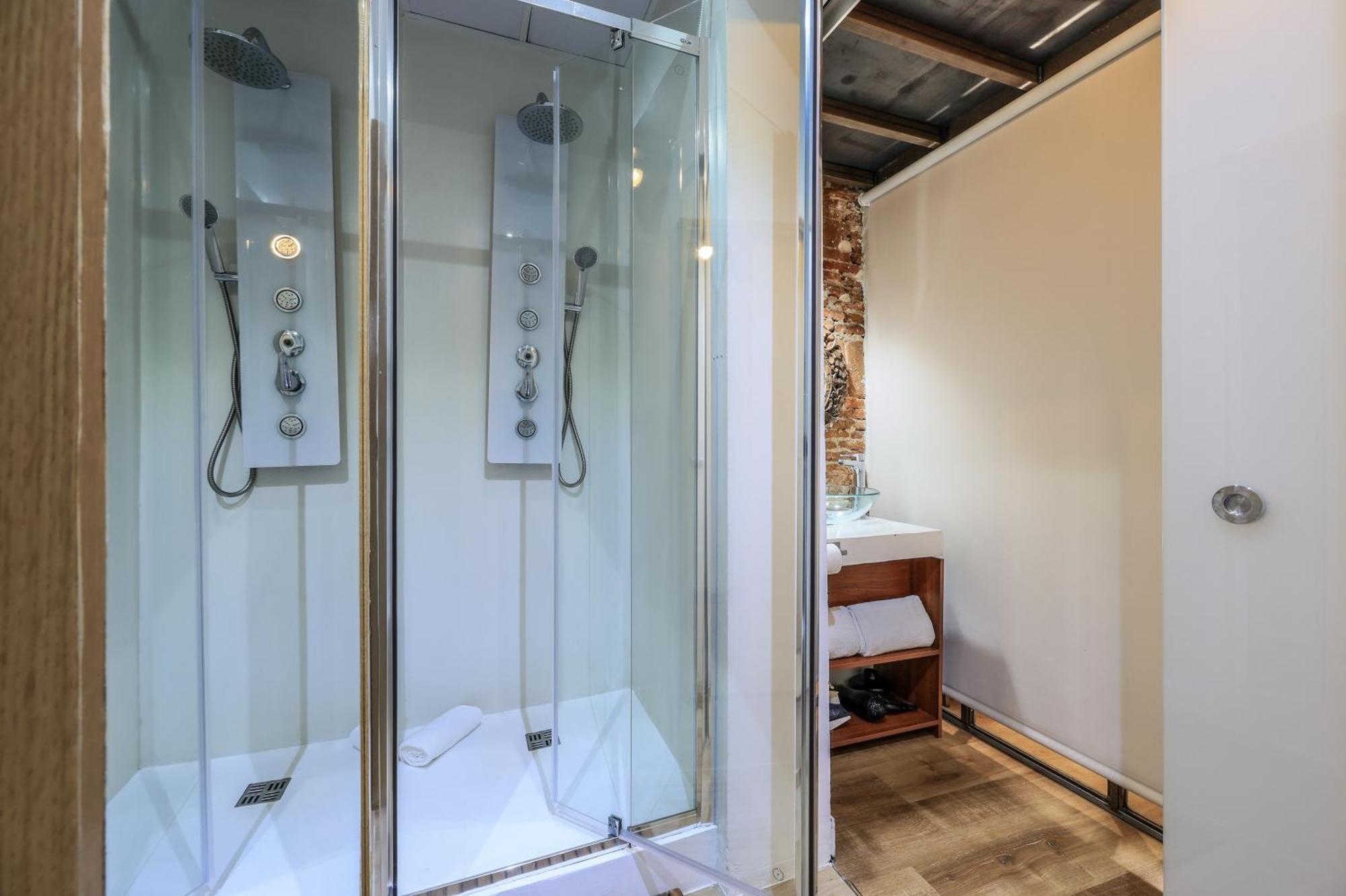 Apartamento Centrico Y Comodo Preciados Madrid Buitenkant foto